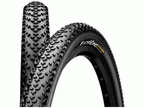 CONTINENTAL Външна гума 26 x 2.20 / 55 -559 RACE KING ShieldWall TLR СГЪВАЕМА