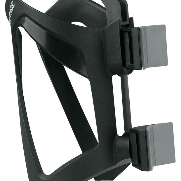 Стойка за бутилка ANYWHERE SKS комплект