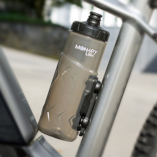 Бутилка SKS MONKEYLINK 600мл. комплект
