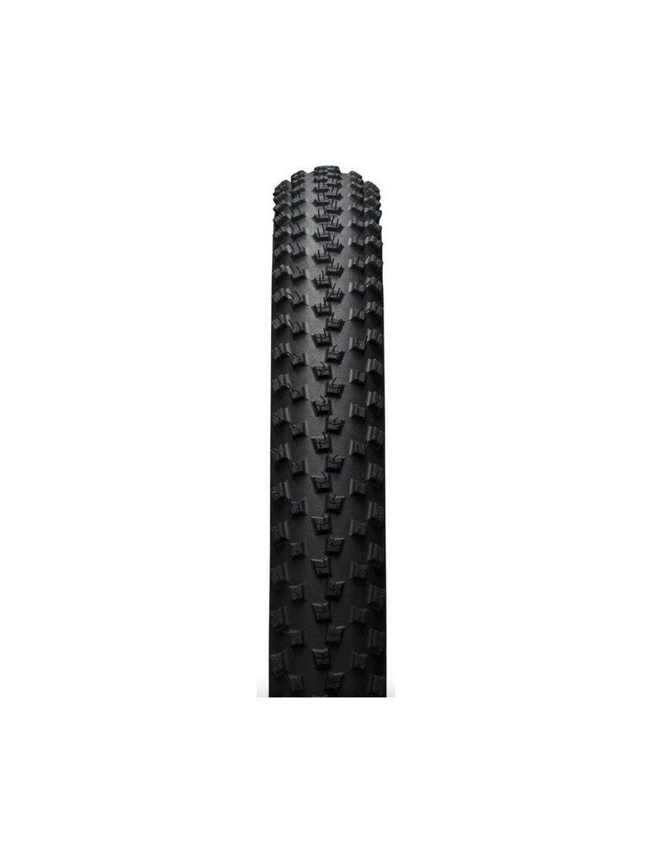 CONTINENTAL Външна гума 29 x 2.30 / 58 - 622 CROSS KING ShieldWall TLR СГЪВАЕМА