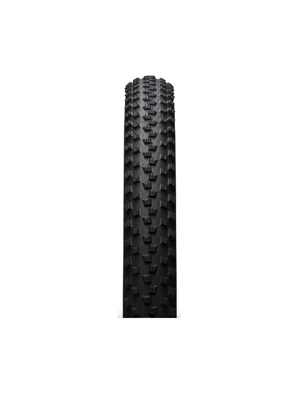 CONTINENTAL Външна гума 29 x 2.30 / 58 - 622 CROSS KING ShieldWall TLR СГЪВАЕМА