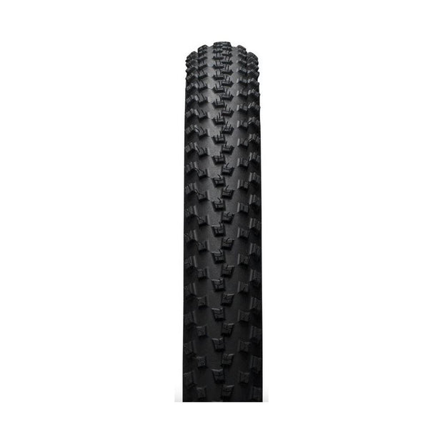 CONTINENTAL Външна гума 29 x 2.20 / 55 - 622 RACE KING ShieldWall TLR СГЪВАЕМА