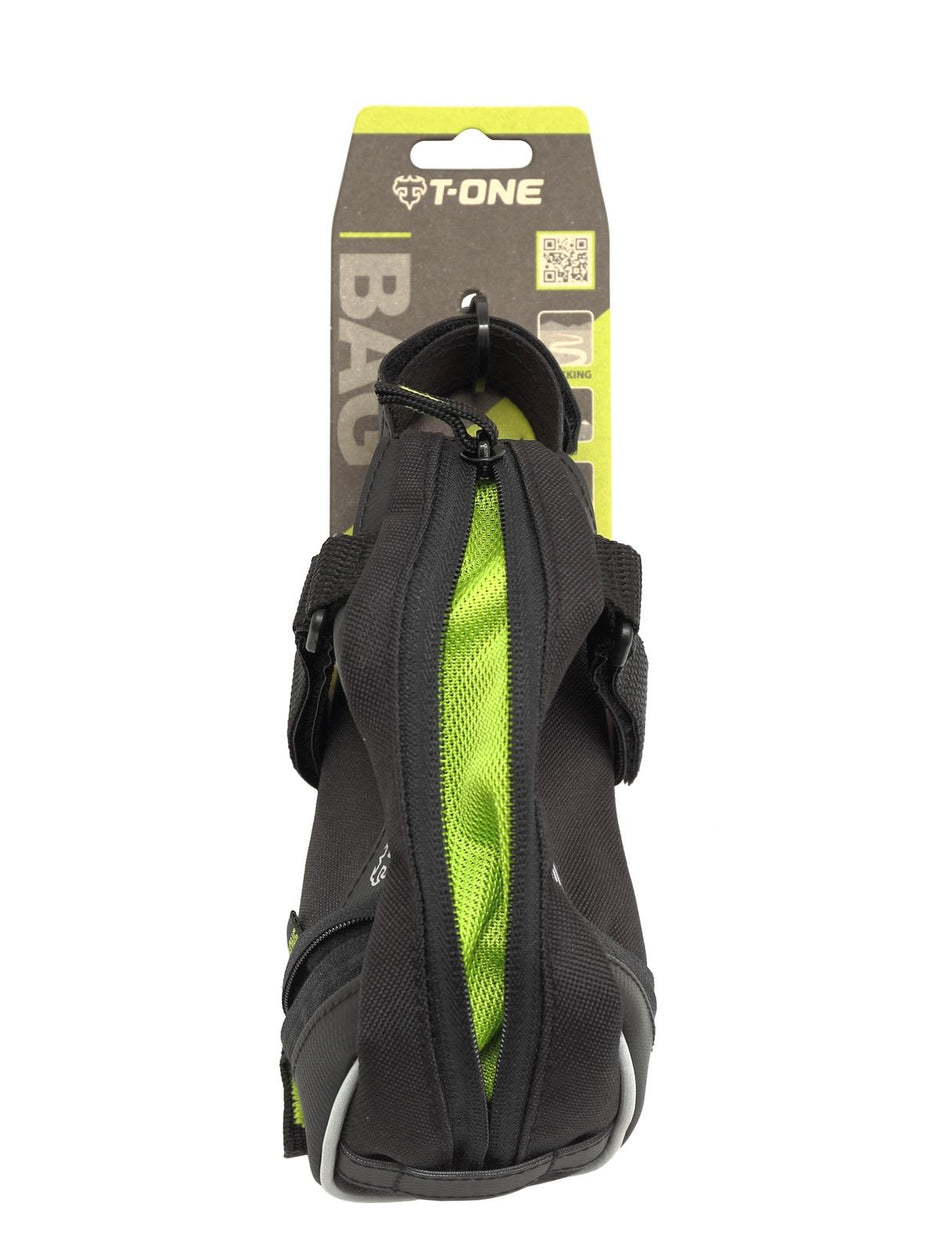 Чанта за седалка T - ONE Pelican Lite - S