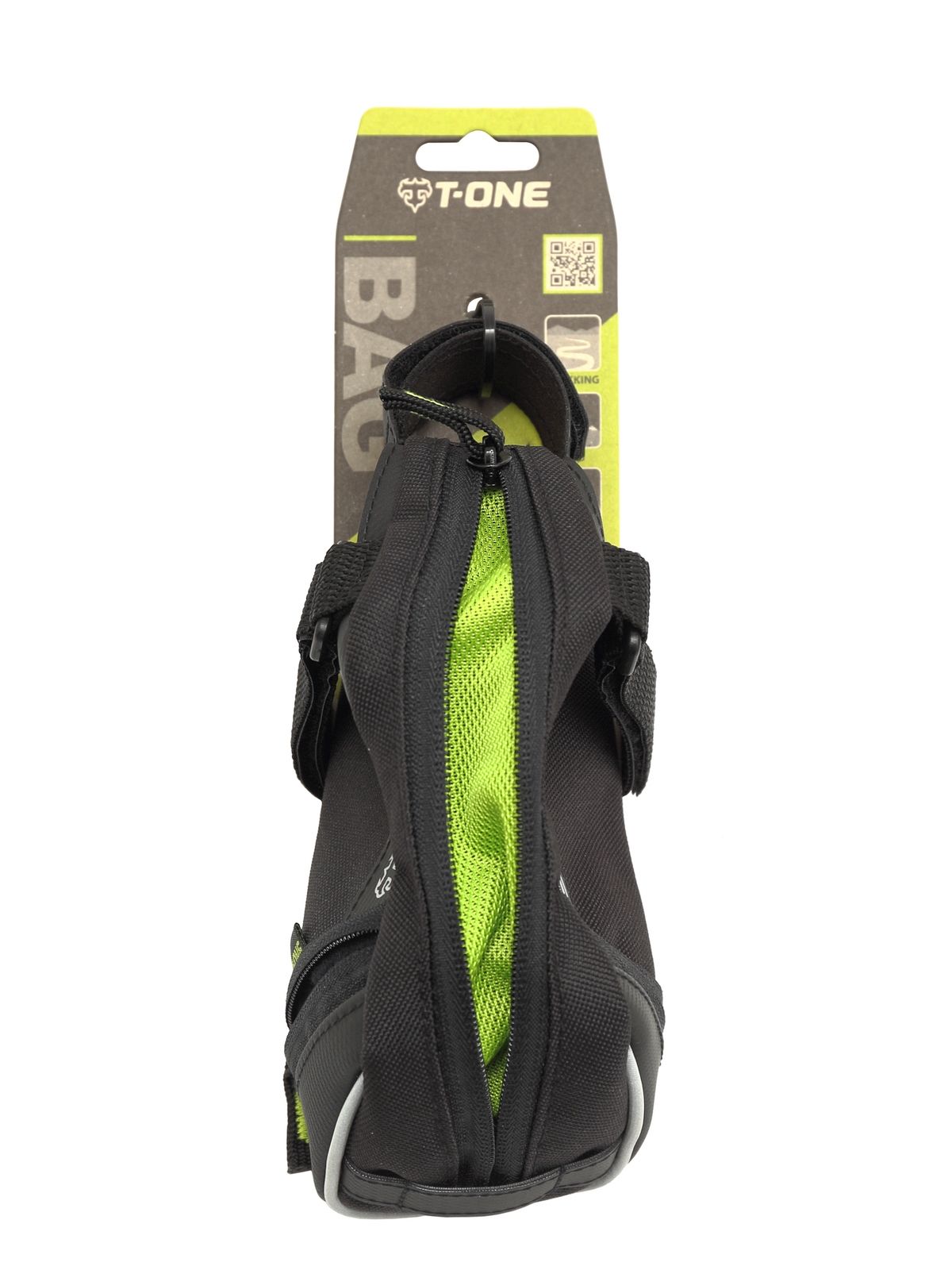 Чанта за седалка T - ONE Pelican Lite - S