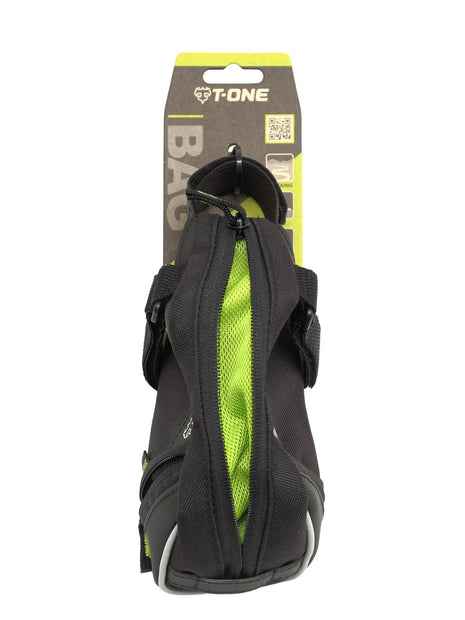 Чанта за седалка T - ONE Pelican Lite - S