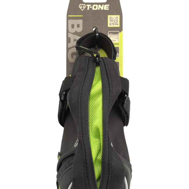 Чанта за седалка T - ONE Pelican Lite - S