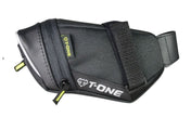 Чанта за седалка T - ONE Pelican Lite - S