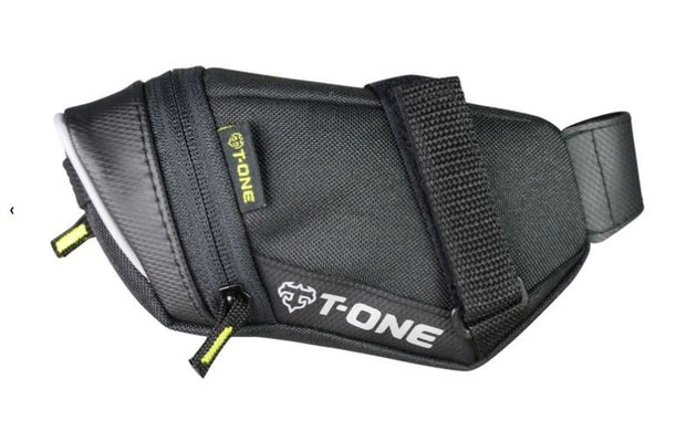 Чанта за седалка T - ONE Pelican Lite - S