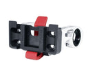 Чанта за кормило със стойка T-ONE QUAN T-HB24X