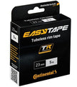 Бандажна TUBELESS лента Continental 23мм/5м