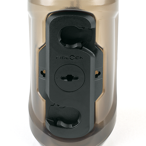 Бутилка SKS MONKEYLINK 450мл. комплект