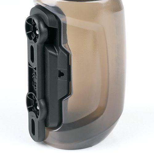 Бутилка SKS MONKEYLINK 450мл. комплект