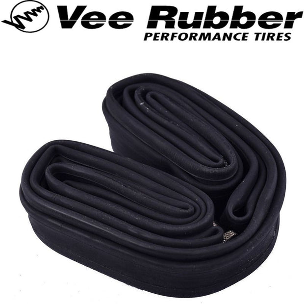 VEE RUBBER Вътрешна гума 29X2.10/2.20 AV LONG 40MM