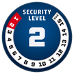 Верига за велосипеди с комбинатор ABUS WEB LOCK