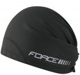 КЪРПА ЗА ГЛАВА FORCE