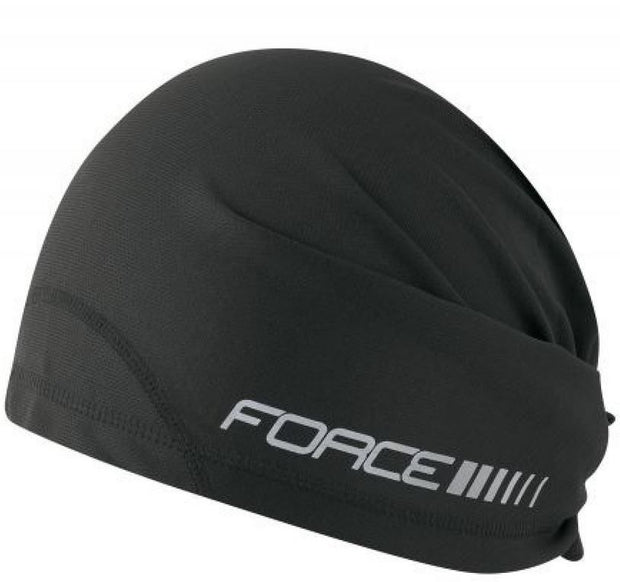 КЪРПА ЗА ГЛАВА FORCE