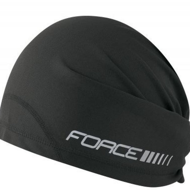 КЪРПА ЗА ГЛАВА FORCE