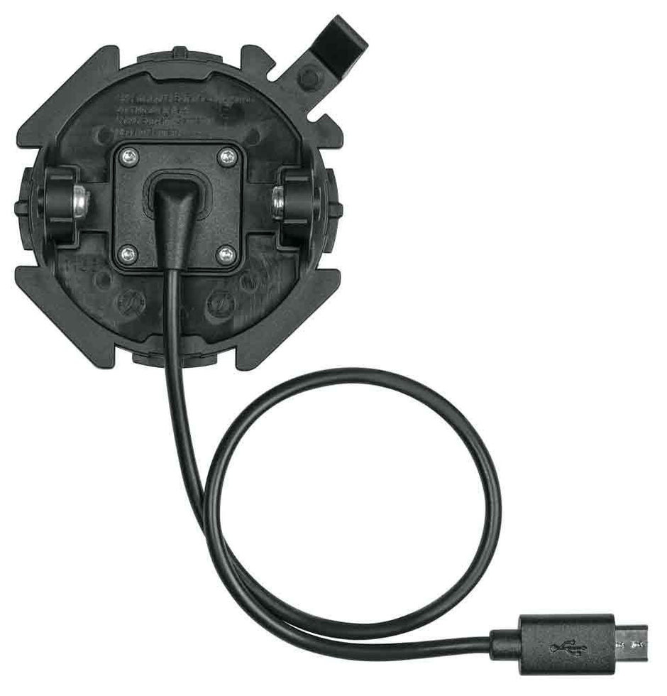 Стойка за телефон SKS COMPIT/E+ 11536