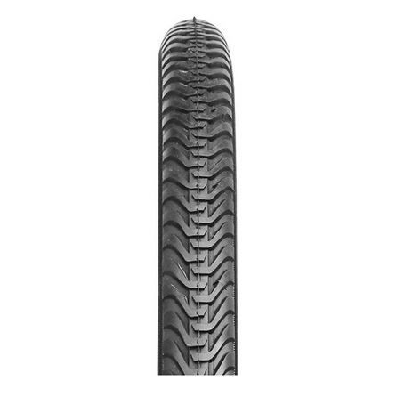 VEE RUBBER Външна гума 700x42C / 42-622 VRB097