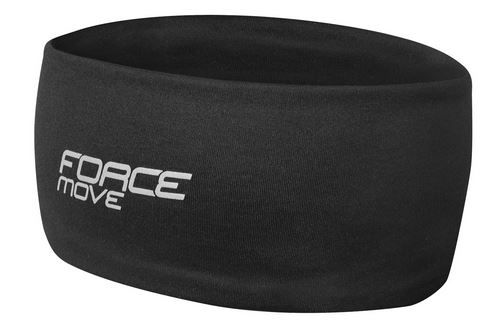 ЗИМНА ЛЕНТА FORCE MOVE L-XL