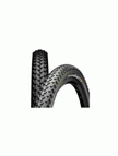 CONTINENTAL Външна гума 29 x 2.30 / 58 - 622 CROSS KING ShieldWall TLR СГЪВАЕМА