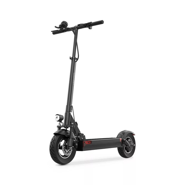 Y Series Y5S Y10 Black Joyor Scooter