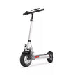 Y Series Y5S Y10 White Scooter Joyor