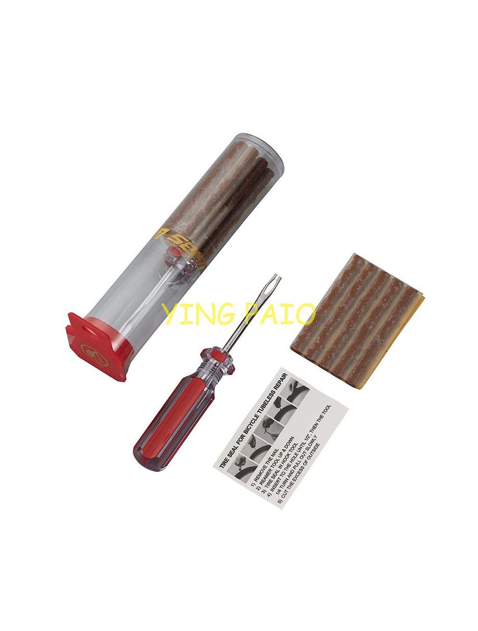 Инструменти за безкамерни гуми THUMBS UP YP3861