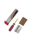 Инструменти за безкамерни гуми THUMBS UP YP3861