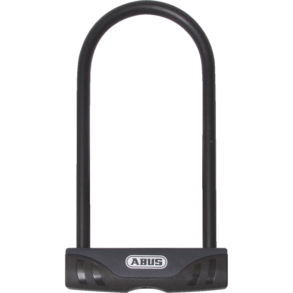 Заключващо устройство за велосипед ABUS Facilo 32/150