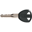 Заключващо устройство за велосипед ABUS Facilo 32/150