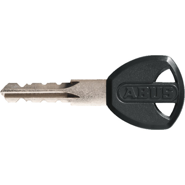 Заключващо устройство за велосипед ABUS Facilo 32/150
